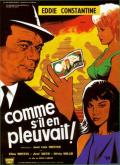 voir la fiche complète du film : Comme s il en pleuvait