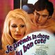 photo du film Je prends la chose... du bon côté !