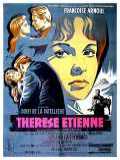 voir la fiche complète du film : Thérèse Etienne