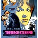 photo du film Thérèse Etienne