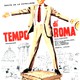 photo du film Tempo di Roma