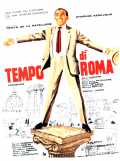 voir la fiche complète du film : Tempo di Roma