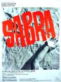 voir la fiche complète du film : Sabra