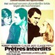 photo du film Prêtres interdits