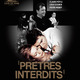 photo du film Prêtres interdits