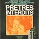 photo du film Prêtres interdits