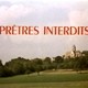 photo du film Prêtres interdits