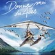 photo du film Donne-moi des ailes