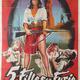 photo du film Cinq filles en furie