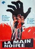 voir la fiche complète du film : La Main noire