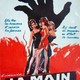 photo du film La Main noire