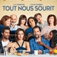 photo du film Tout nous sourit