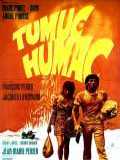 voir la fiche complète du film : Tumuc-humac