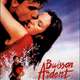 photo du film Buisson ardent