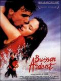 Buisson Ardent