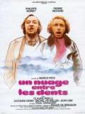 voir la fiche complète du film : Un nuage entre les dents