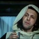 photo du film L'Heptameron