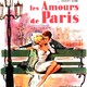 photo du film Les Amours de Paris