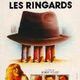 photo du film Les Ringards