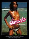 voir la fiche complète du film : Samanka