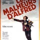 photo du film Les Malheurs d'Alfred