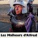 photo du film Les Malheurs d'Alfred