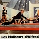 photo du film Les Malheurs d'Alfred