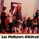 photo du film Les Malheurs d'Alfred