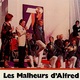 photo du film Les Malheurs d'Alfred