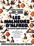 Les Malheurs D Alfred