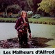 photo du film Les Malheurs d'Alfred