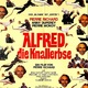 photo du film Les Malheurs d'Alfred