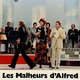 photo du film Les Malheurs d'Alfred