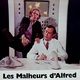 photo du film Les Malheurs d'Alfred