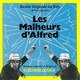 photo du film Les Malheurs d'Alfred