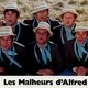 photo du film Les Malheurs d'Alfred