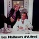 photo du film Les Malheurs d'Alfred