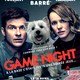 photo du film Game Night