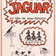 photo du film Jaguar