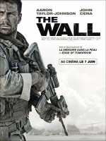 voir la fiche complète du film : The Wall