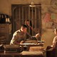 photo du film Marlina la tueuse en 4 actes