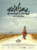 voir la fiche complète du film : Marlina la tueuse en 4 actes