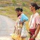 photo du film Marlina la tueuse en 4 actes