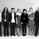 photo du film Marlina la tueuse en 4 actes