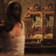 photo du film Marlina la tueuse en 4 actes