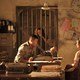 photo du film Marlina la tueuse en 4 actes
