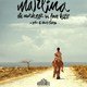 photo du film Marlina la tueuse en 4 actes