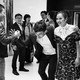 photo du film Marlina la tueuse en 4 actes