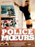 voir la fiche complète du film : Police des moeurs