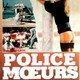 photo du film Police des moeurs